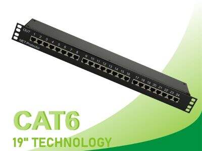 Meilleur fournisseur de parafoudres au Mexique