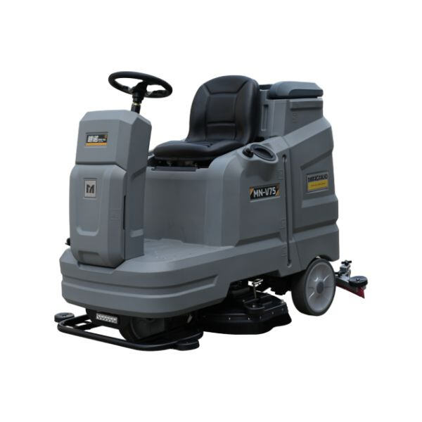 Must-Have Cleaning Equipment for Every Household