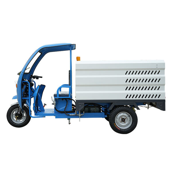 Protect Your Investment with Regular Power Washing Maintenance
