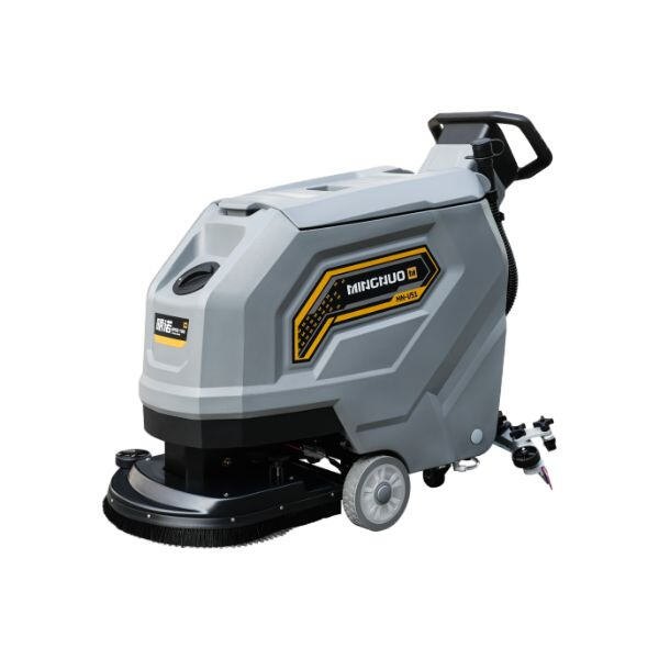 Upgrade Your Cleaning Routine with These Equipment Picks