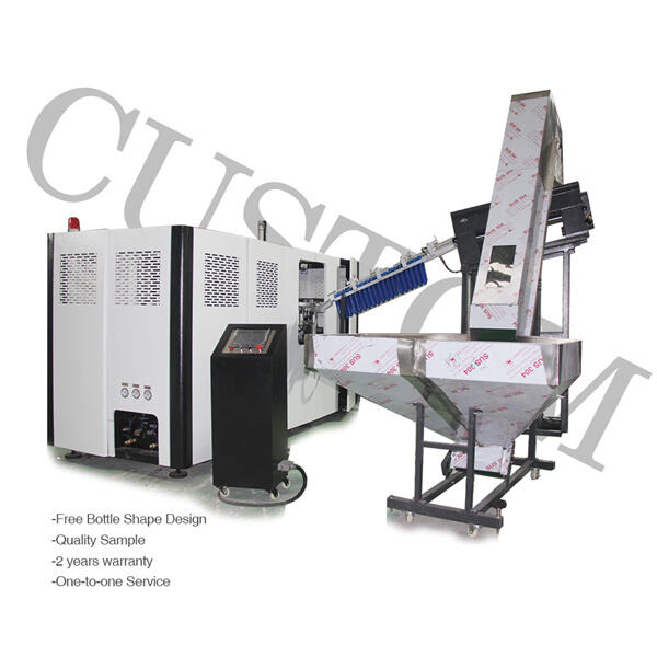 Cutting-edge technology for precise and consistent results