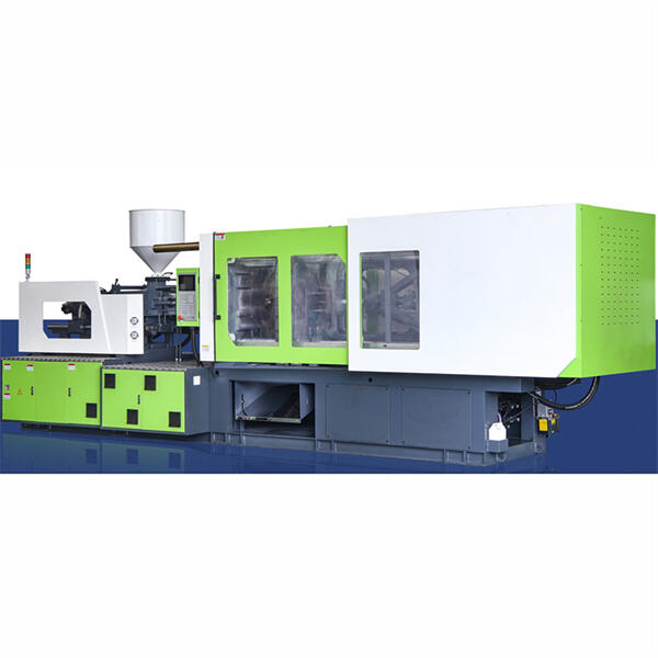 How to Troubleshoot Common Issues with Moulding Plastic Machines