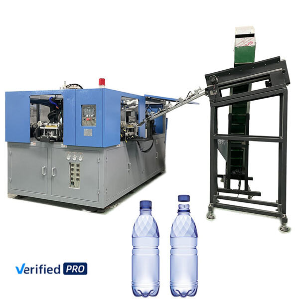 Tips for finding the best deal on a pet blowing machine