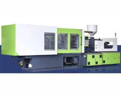When is the right time to upgrade to a fully Automatic Blow Molding Machine