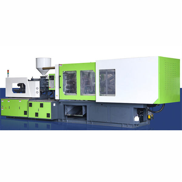 Teknolohiya at Automasyon