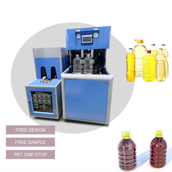 Muovilavutusjärjestelmien voima