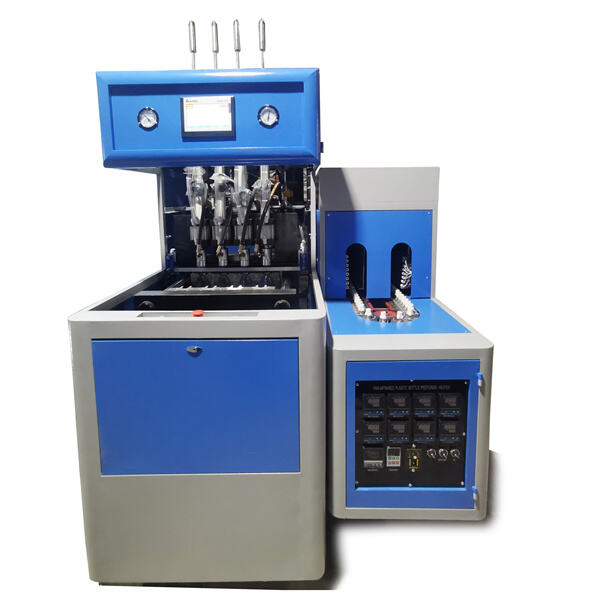 Comparing the cost of purchasing a new machine versus a used one