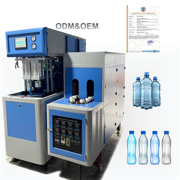 Taito muovilavutuksen taustalla