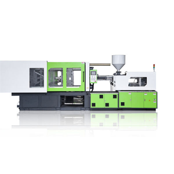 Pagpaplanong pang-problema sa mga karaniwang isyu sa equipment ng injection molding