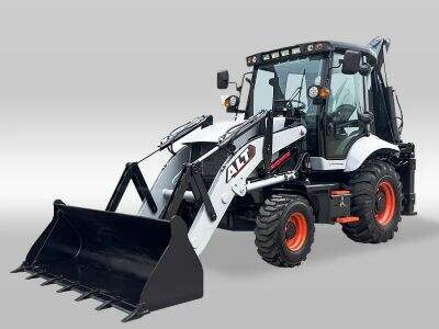 Find the Perfect Machine for Any Project Quickly and Easily