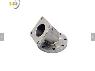 Якія правілы праектавання адтулін і пазаў у вырабах з лістовага металу?