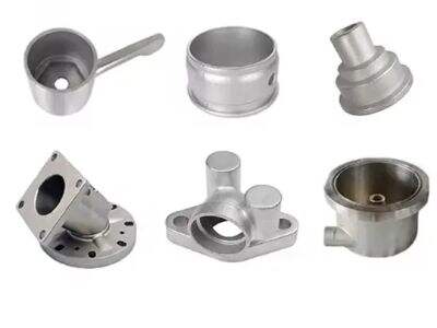 Why choosing the right Die casting partner is critical for your success