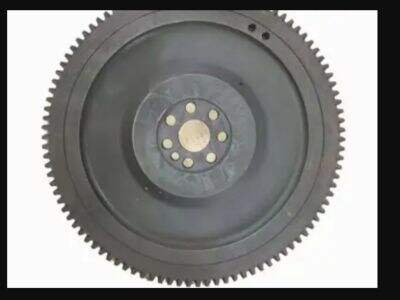 Los beneficios de la tecnología de 5 ejes para piezas de mecanizado CNC en aluminio