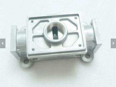 Стандарты эфектыўнасці выкарыстання матэрыялаў пры прамысловай апрацоўцы латуні на CNC-станках