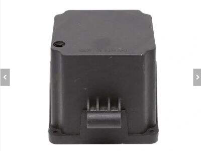 Conception pour la fabrication : Conseils clés pour la fabrication de tôles