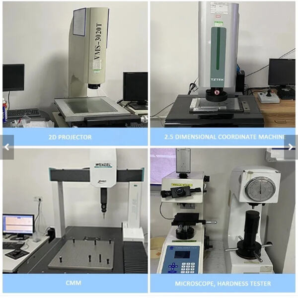 How to Use Aluminium CNC Service