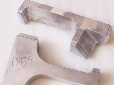 Managing inventory for high-demand aluminum die casting products lines