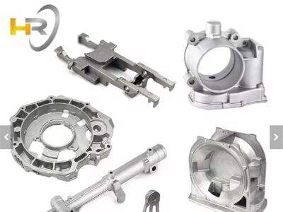 The Benefits of CNC Machining for Precision Parts