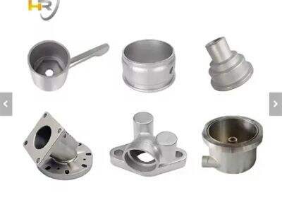 What are the common tolerances we can hold in Sheet metal fabrication?