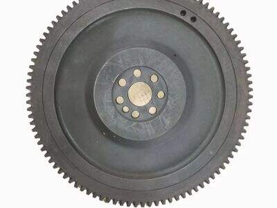 Параўнанне цынкавага ліцця ў ліцейныя формы з пластычным ліццём у форму па паказчыку працягласьці жыцця