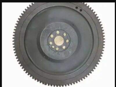 Why steel cnc casting parts from China