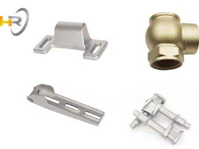 The Importance of Tolerances in CNC Machining and Die Casting