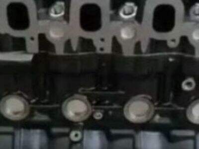 A është vërtetë DSG një transmetim automatik? Këtu është e vërteta