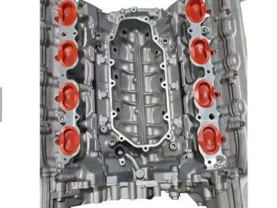 10 Signs Your Car Engine Needs Immediate Attention