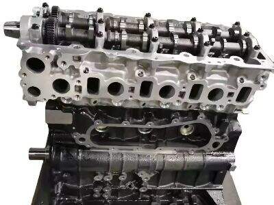 Otomatik Şanzımanlar Sürüşü Kalıcı Olarak Nasıl Değiştirdi