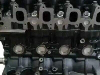 The Science Behind Smooth Shifts: Inside Modern Auto Transmissions