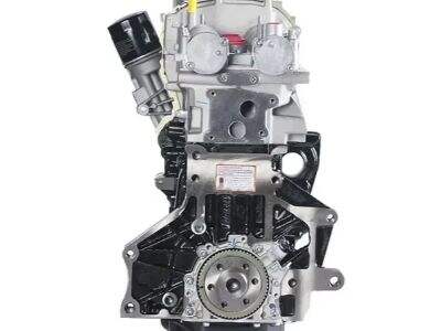 Whats Next for Internal Combustion Engines in 2025 and Beyond?