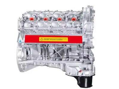 Turbo olmadan motor verimliliğini artırmanın en iyi 5 yolu