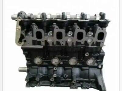 Benzinli ve Dizel Motorlar: Aralarındaki Fark Nedir?