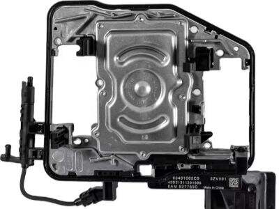 Upgrading Your Dual-Clutch Experience: Performance Tips for DSG Owners