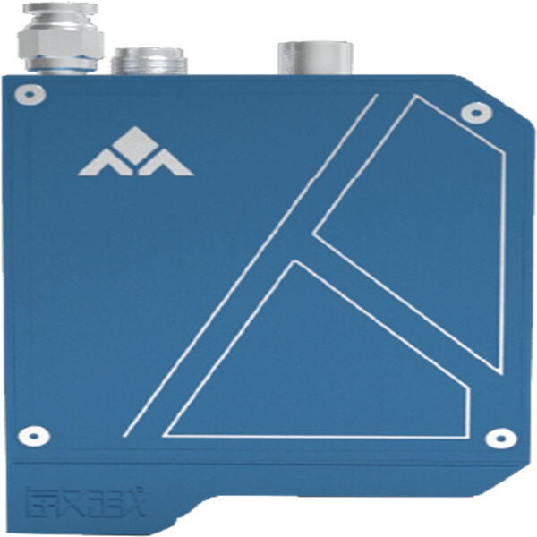 Ako laserové čidlá na dverách môžu poskytovať monitorovanie a ochranu 24/7