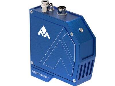 La détection de joint au laser assure une précision sur les trajectoires de soudage complexes pour l'automobile