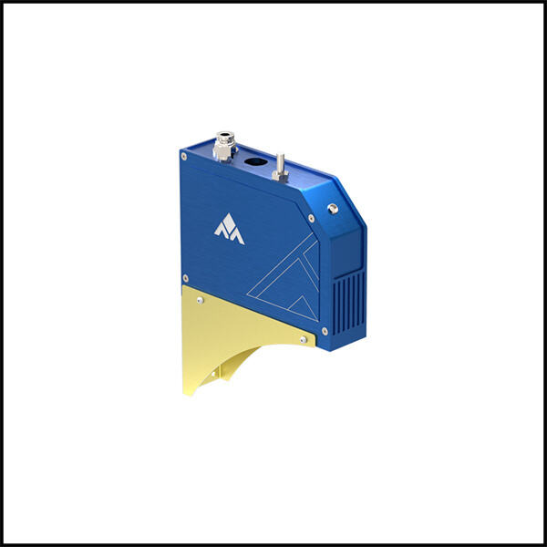 Advanced technology for accurate seam detection