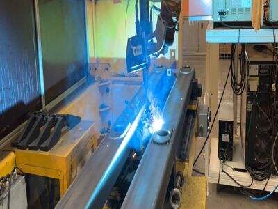 Amélioration de la cohérence dans la fabrication de métaux en faible épaisseur