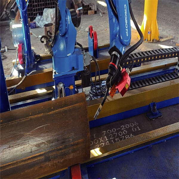 Verken die vermoëns van digitale tweelinge in voorspellende onderhoud