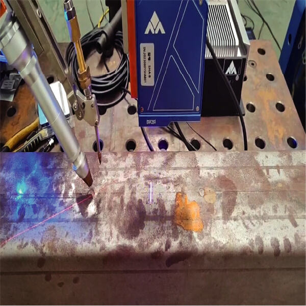 How Intelligent Manufacturing is Reshaping the Factory of Tomorrow?