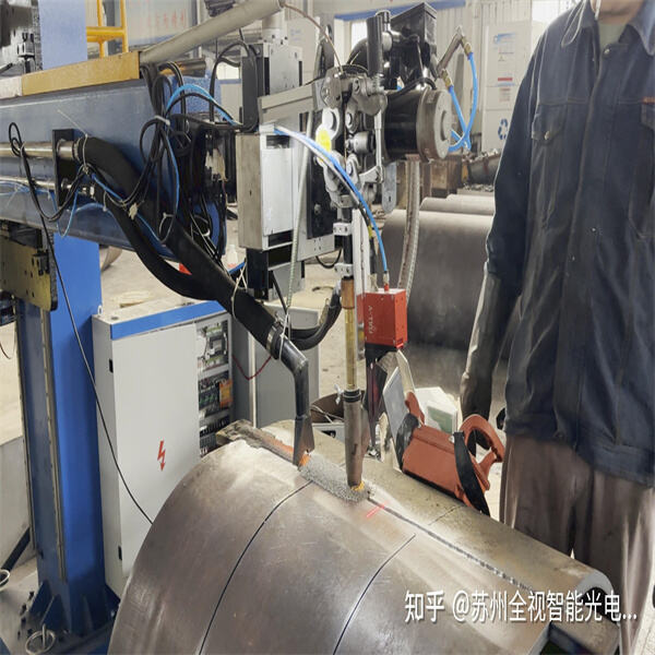 Ένα κοντινότερο ματιά στην τεχνολογία πίσω από τους αισθητήρες παρακολούθησης ευθείας συνδρομής;