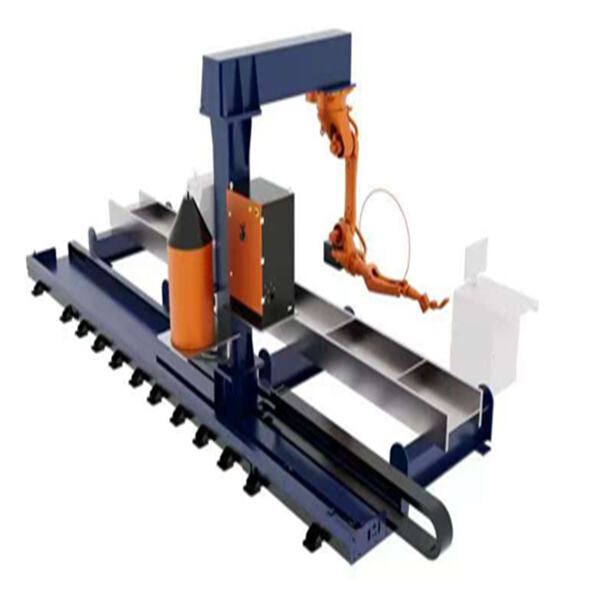 Die voordelle van die gebruik van digitale tweelinge in vervaardigings- en ontwerpprosesse