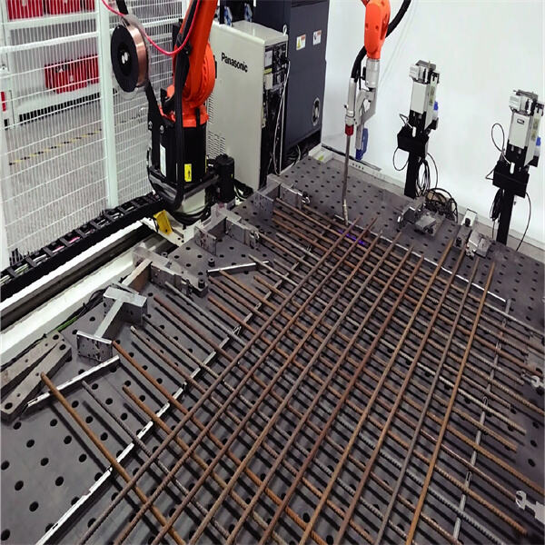 Häufige Fehlvorstellungen über RPA-Robots widerlegt