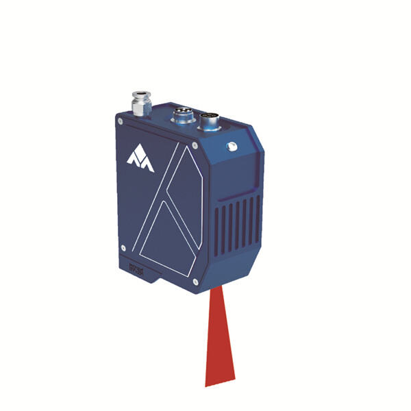 The Importance of Calibration in Laser Power Sensors