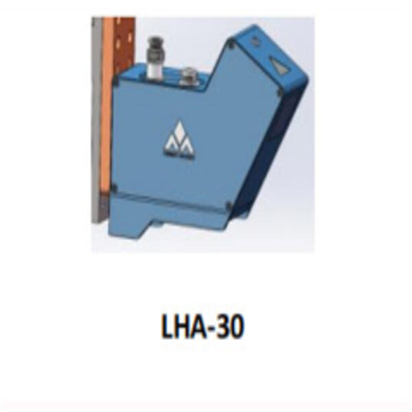 How Laser Profile Sensors Are Revolutionizing Quality Control in Manufacturing?