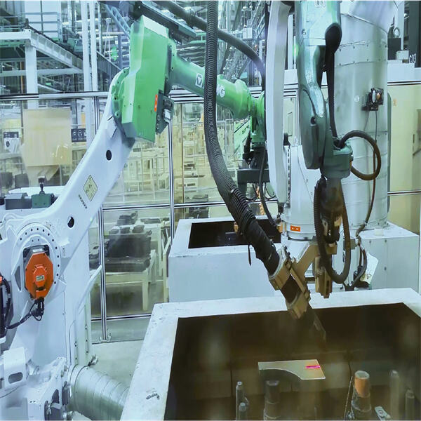 Improving Performance with Laser Speed Sensor Technology