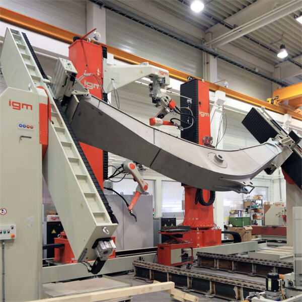 ความท้าทายทั่วไปในการผสานระบบการเชื่อมอัตโนมัติคืออะไร