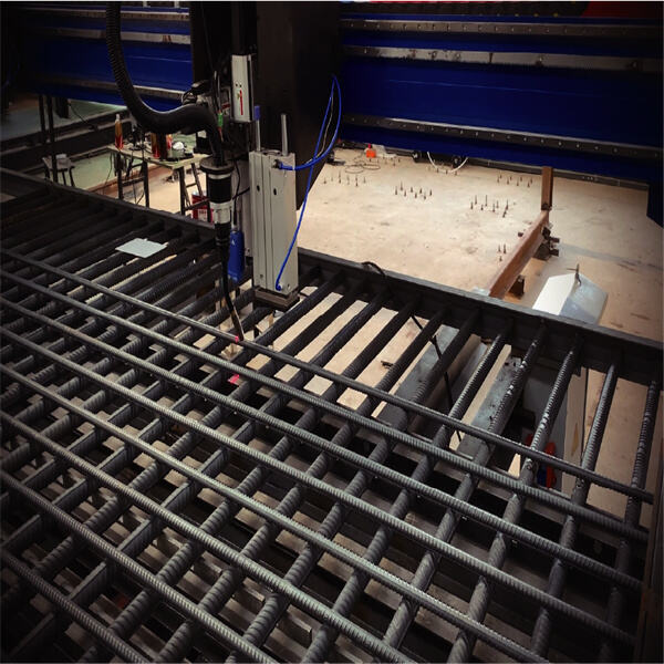 How Intelligent Manufacturing is Transforming Production?