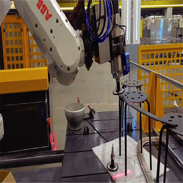 Embracing Automation for Higher Productivity