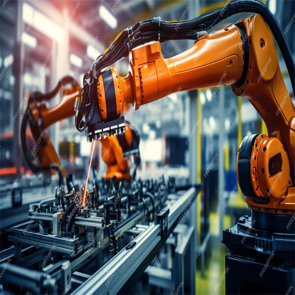 Izpētīsim redzes senzoru iespējas